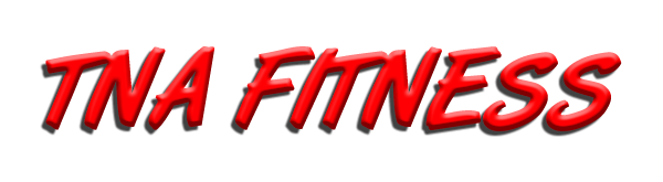 TNA FITNESS